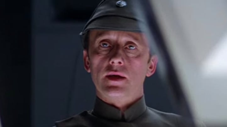 ¿De qué murió Kenneth Colley? El actor de Star Wars tenía 87 años de edad