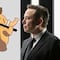 ¿El fin de Elon Musk?: Los memes de usuarios que no saben usar Mastodon para olvidarse de Twitter
