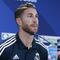 Sergio Ramos ya aceptó la propuesta de Rayados y será presentado en las próximas horas