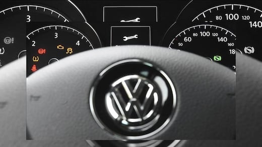 Volkswagen Virtus GTS, la nueva generación de pequeños juguetes veloces para toda la familia ya está aquí