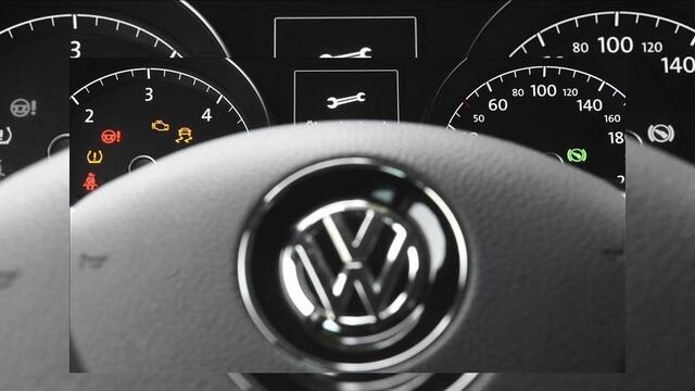Este mismo jueves las autoridades alemanas habían exigido a la armadora que reparara de manera total y gratuita los motores vendidos dentro del país, que se calculan en más de 2.4 millones de unidades.