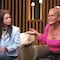 Maryfer Centeno y Niurka se pelean intensamente en vivo (VIDEO)