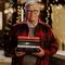 Bill Gates recomienda los 5 libros que más le gustaron en este 2021