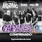 Caifanes dará concierto gratis en Toluca este 14 de octubre
