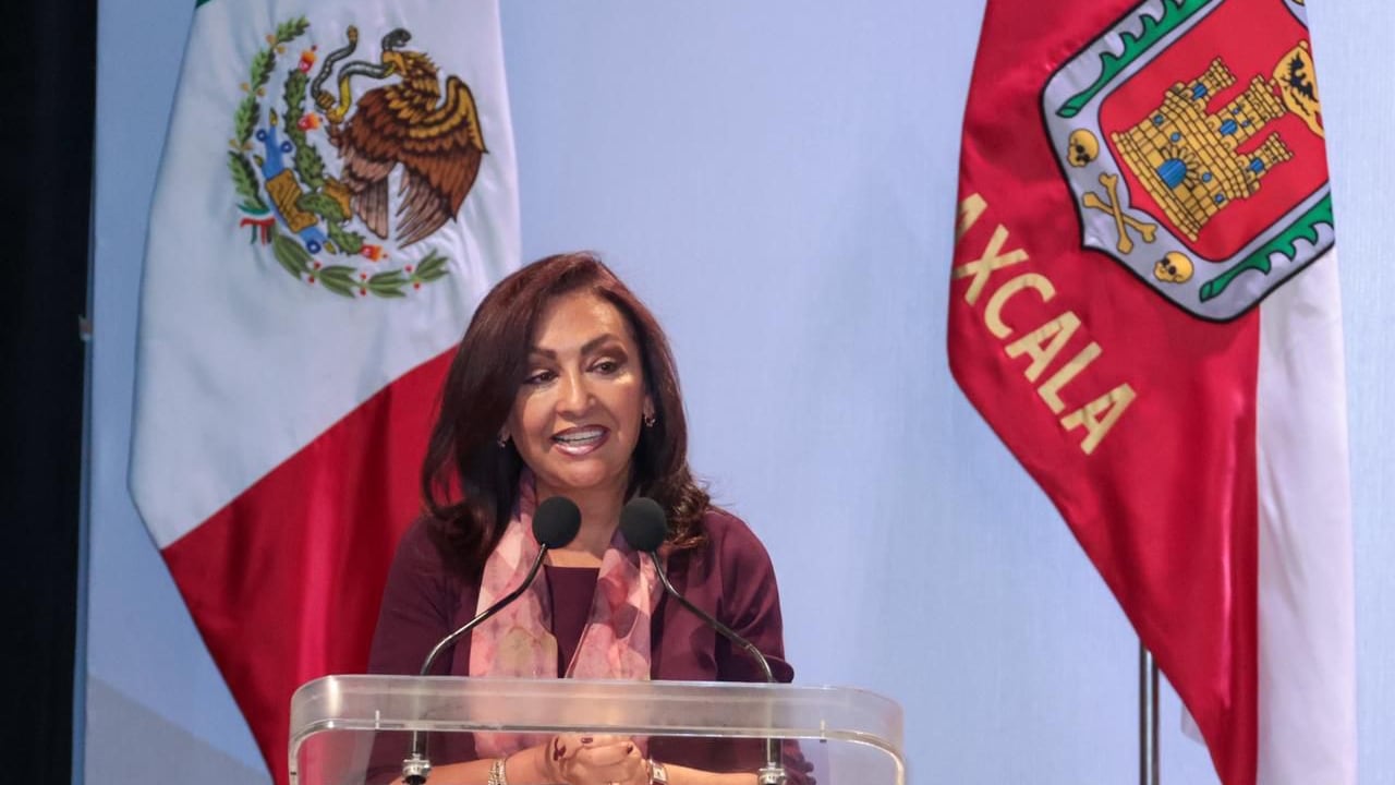 IMPI otorga Indicación Geográfica al Pulque de Tlaxcala; impulsará turismo y economía