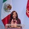 IMPI otorga Indicación Geográfica al Pulque de Tlaxcala; impulsará turismo y economía
