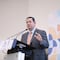 Diego Sinhue Rodríguez: En Guanajuato trabajamos para tener una sociedad más incluyente