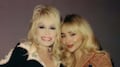 “Un ángel en la tierra”: Sabrina Carpenter despide a Dolly Parton tras su muerte