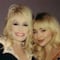 “Un ángel en la tierra”: Sabrina Carpenter despide a Dolly Parton tras su muerte