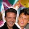 10 datos curiosos para celebrar el cumpleaños de Luis Miguel