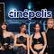 Postal del Born Pink World Tour de Blackpink en Cinépolis: Cómo conseguir el coleccionable de la película