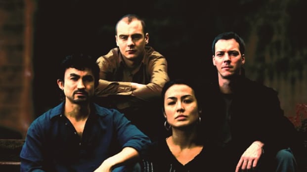 ¿A qué hora termina el concierto de Bôa en el Teatro Metropólitan? Horario del 10 de junio