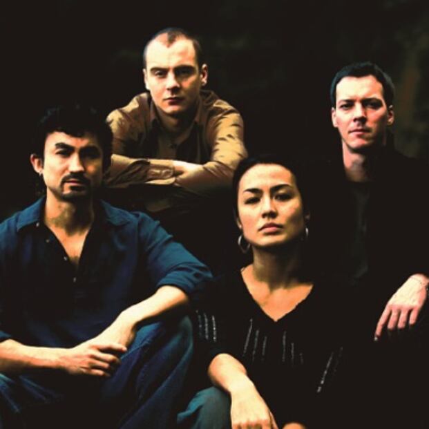 ¿A qué hora termina el concierto de Bôa en el Teatro Metropólitan? Horario del 10 de junio