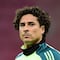 Se viene bombazo en la Liga MX: Revelan que Memo Ochoa fue ofrecido a dos clubes poderosos