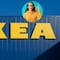 ¿Qué es el efecto Ikea? Muchos se sienten víctimas de él y otros lo han aplicado sin saber