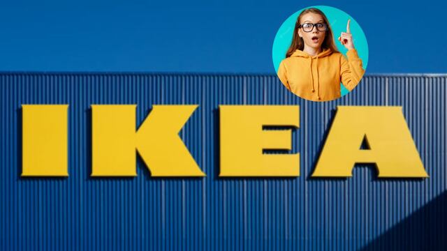 Esto es el significado del efecto Ikea que muchos lo han aplicado sin saber