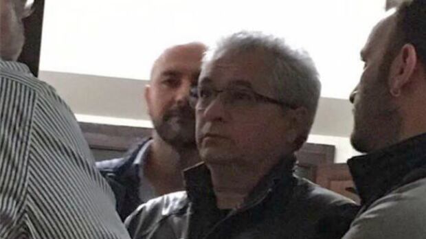 Definirán extradición de Tomás Yarrington este martes