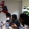 Huelga en Aeroméxico 1 de junio: Claves para entender qué piden sobrecargos