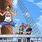 One Piece en Netflix: Wit Studio prepara remake del anime clásico con un nuevo equipo de animación