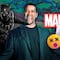 ¿Denzel Washington en Black Panther 3? Actor afirma que haría un personaje en próxima película de Marvel