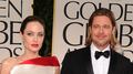 Brad Pitt demanda a Angelina Jolie por la venta de una propiedad sin permiso