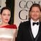 Brad Pitt demanda a Angelina Jolie por la venta de una propiedad sin permiso