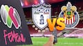 Pachuca vs Chivas: A qué hora y dónde ver el partido de la Liga Femenil BBVA