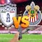 Pachuca vs Chivas: A qué hora y dónde ver el partido de la Liga Femenil BBVA