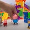 Peppa Pig y Bluey diversión en los toboganes: Capítulo completo en streaming con Paw Patrol