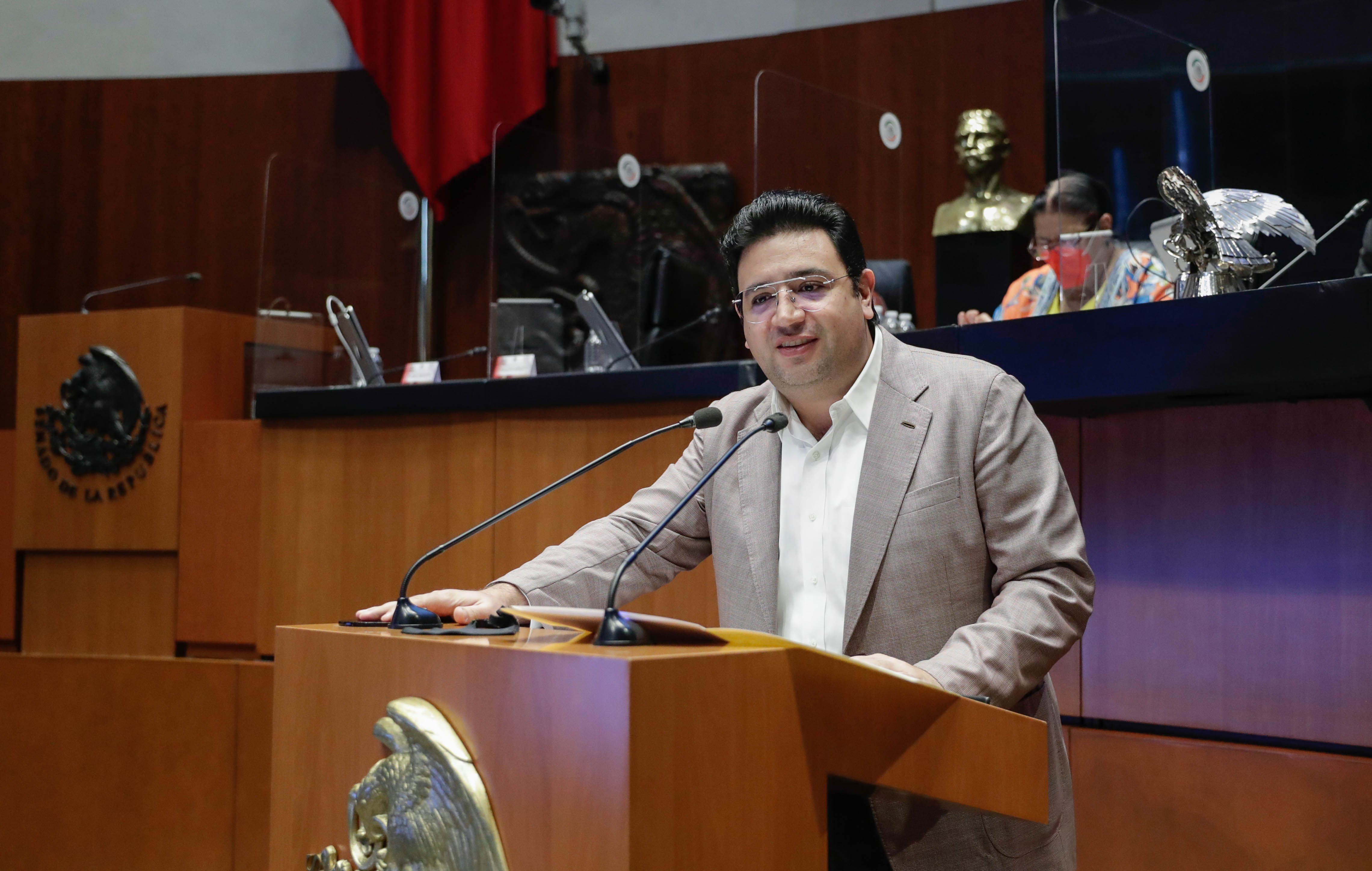 Noé Castañón