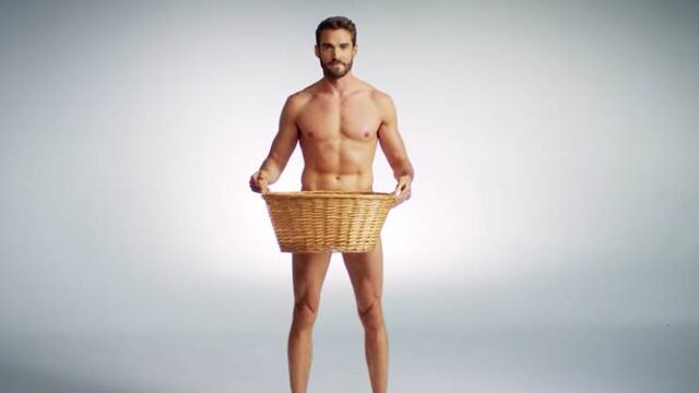 ¡Vaya que los estilos han cambiado!