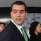 VIDEO: Captan a Jorge Emilio González Martínez, El Niño Verde,  presumiendo que el PVEM “se chingó” al PT