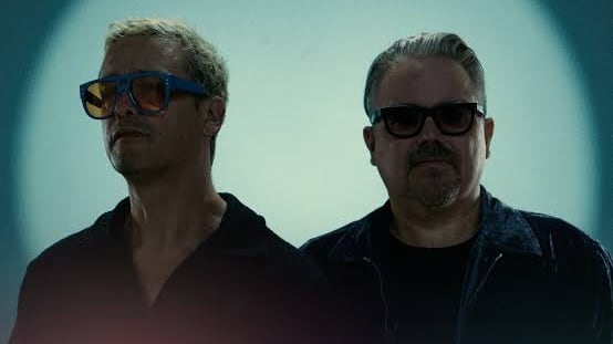 Concierto de Los Amigos Invisibles en Arena CDMX: Setlist de canciones, horario y telonero para 30 de agosto