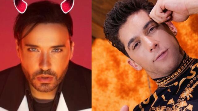 Apio Quijano prefiere que Mauricio Garza se disculpe en persona