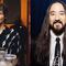 ¿Louis Tomlinson estuvo con Steve Aoki en su concierto de CDMX? Esto pasó