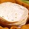 Tortillas se venden hasta en 27 pesos por kilo, alerta la Profeco