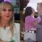 Nicola Porcella ya tiene quien lo defienda de Shanik Berman