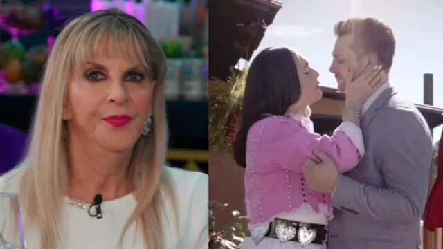 Shanik Berman / Nicola Porcella