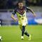 Club América: Fanáticos tunden a Jorge Sánchez por provocar penal