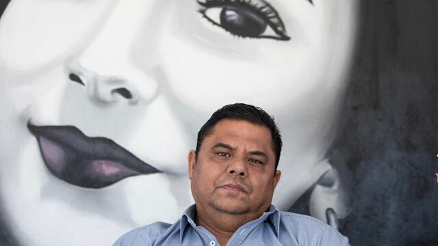 Documental de Debanhi Escobar se estrenará en 2025.