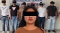 Directora de Fomento Cultural de Oaxaca es detenida por presunta extorsión