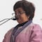 ¿Quién es Edna Elena Vega Rangel? La titular de Sedatu en el gabinete de Claudia Sheinbaum revisará concesión del Parque Bicentenario tras tragedia en Axe Ceremonia 2025