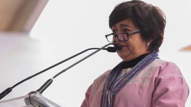 Edna Elena Vega Rangel