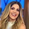 Natalia Alcocer exhibe a la nueva pareja de Juan José Chimal por burlarse de ella y sus hijas