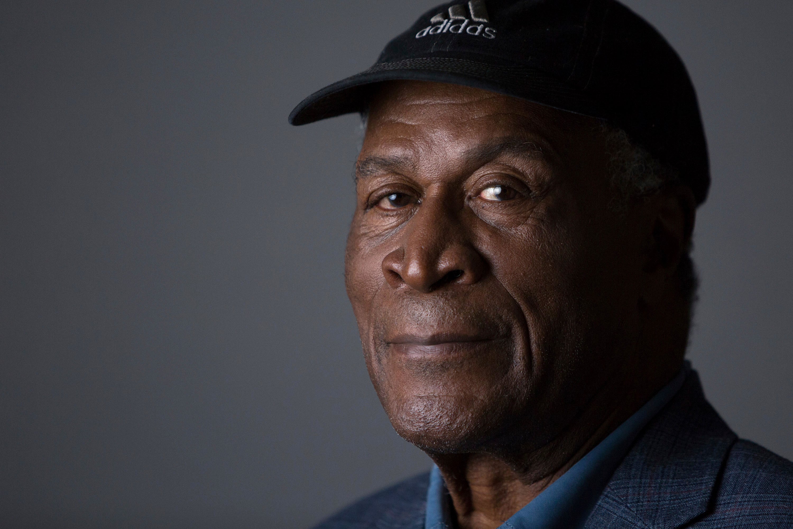 ¿De qué murió John Amos? El actor de 84 años de edad cuya muerte se ocultó casi 2 meses