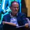 Gustavo Madero critica a Marko Cortés por anticipar derrota del PAN