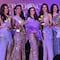 Miss Universo: Investigan a organizadores en Indonesia por presunto abuso sexual contra siete finalistas