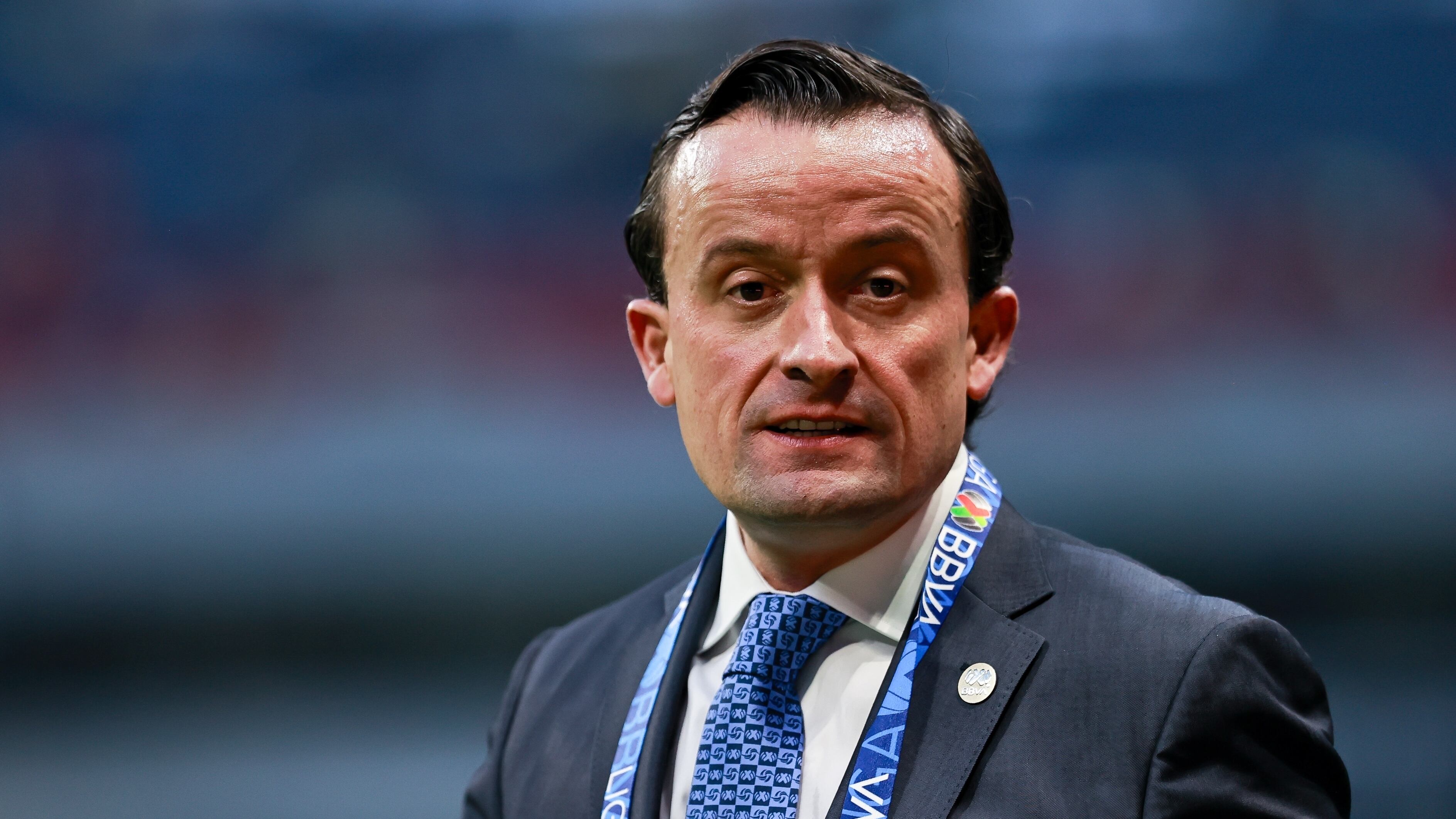 Mikel Arriola deja callado al Tata Martino por criticar al América y a la Liga MX