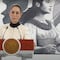 Mañanera de Claudia Sheinbaum hoy viernes 11 de julio de 2025 en vivo: Guelaguetza 2025, Salomón Jara y más