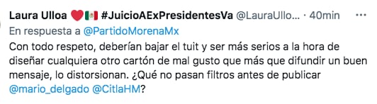 Tuit